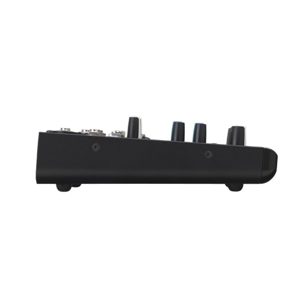 میکسر صدا مکی Mackie 402VLZ4