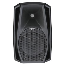 قیمت خرید فروش اسپیکر | باند اکتیو دی بی تکنولوژی dB Technologies CROMO 8 Plus