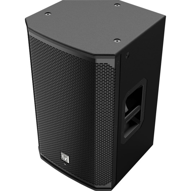 اسپیکر | باند پسیو الکتروویس Electro Voice EKX-12