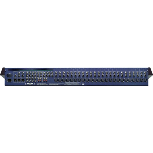میکسر صدا یاماها Yamaha MG32-14FX