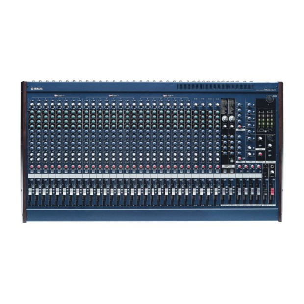 میکسر صدا یاماها Yamaha MG32-14FX