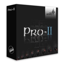 قیمت خرید فروش وی اس تی پلاگین Wave Alchemy Wave Alchemy Pro II Synthesizer