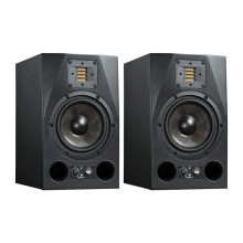 قیمت خرید فروش اسپیکر مانیتورینگ آدام آدیو ADAM A7X