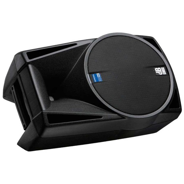 اسپیکر | باند اکتیو دی بی تکنولوژی dB Technologies OPERA 510 DX
