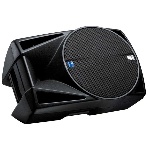 اسپیکر | باند اکتیو دی بی تکنولوژی dB Technologies OPERA 512 DX