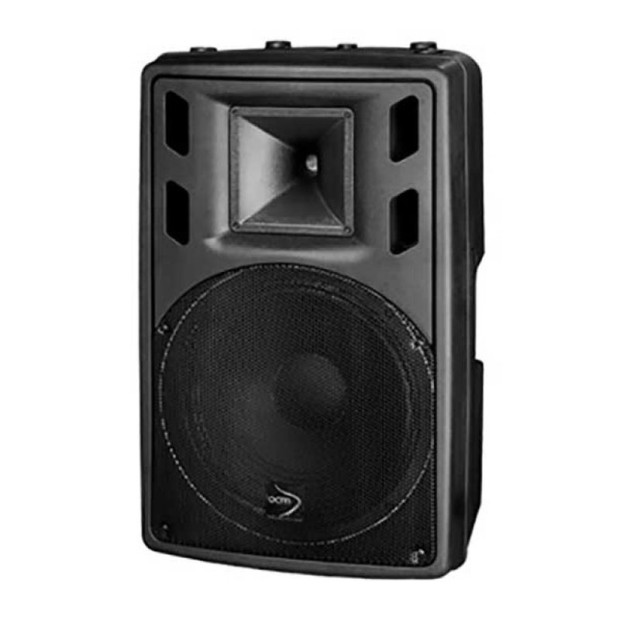 اسپیکر | باند اکتیو ACM Audio ACM Audio 15HA400