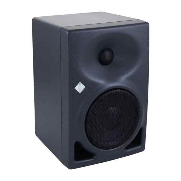 اسپیکر مانیتورینگ نیومن Neumann KH 120