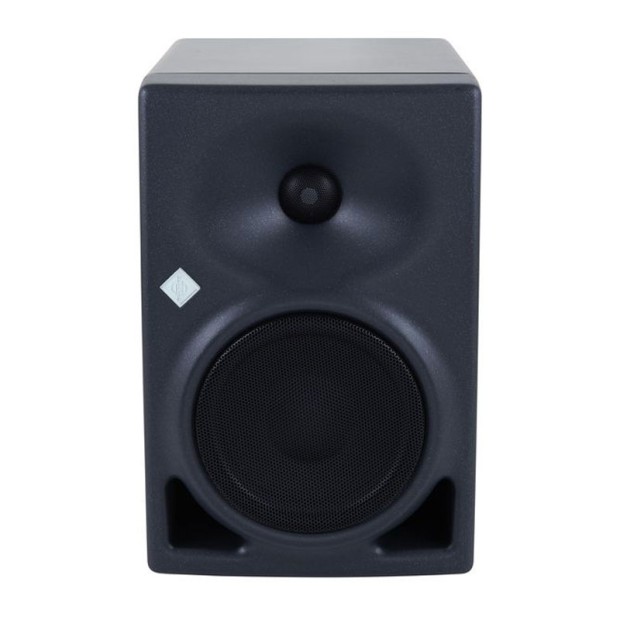 اسپیکر مانیتورینگ نیومن Neumann KH 120