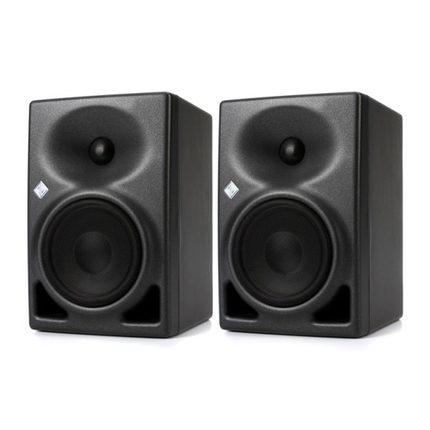 اسپیکر مانیتورینگ نیومن Neumann KH 120