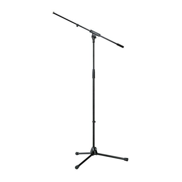 پایه میکروفن کی اند ام K&M 21060-300-55