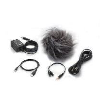 قیمت خرید فروش متعلقات زوم ZOOM APH-4nSP