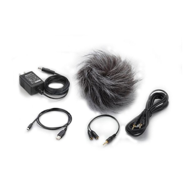 متعلقات زوم ZOOM APH-4nSP