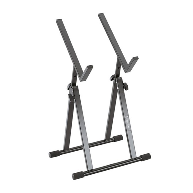 پایه مانیتور کی اند ام K&M 28101-000-55