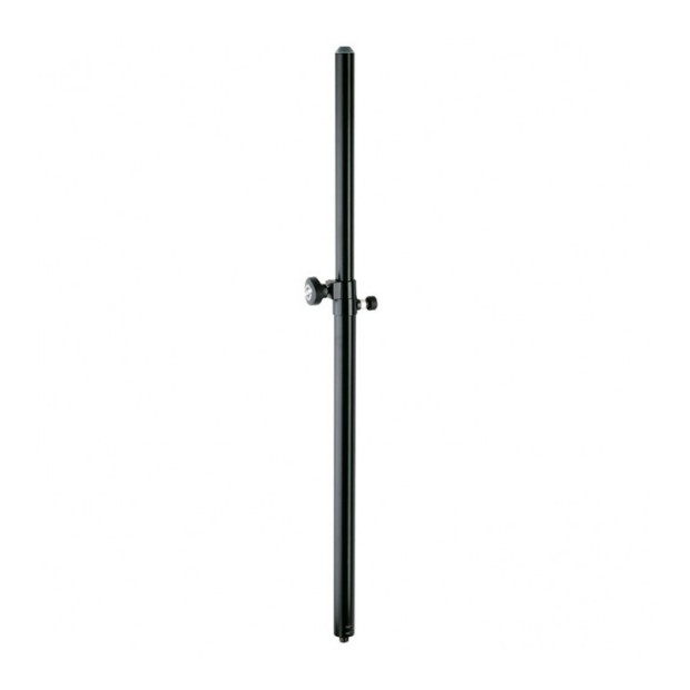 پایه اسپیکر کی اند ام K&M 21337-000-55