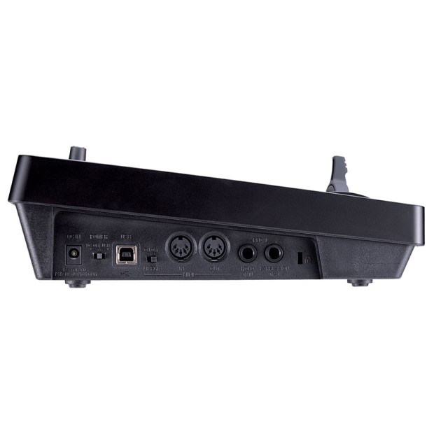 میدی کنترلر رولند Roland A-300 PRO