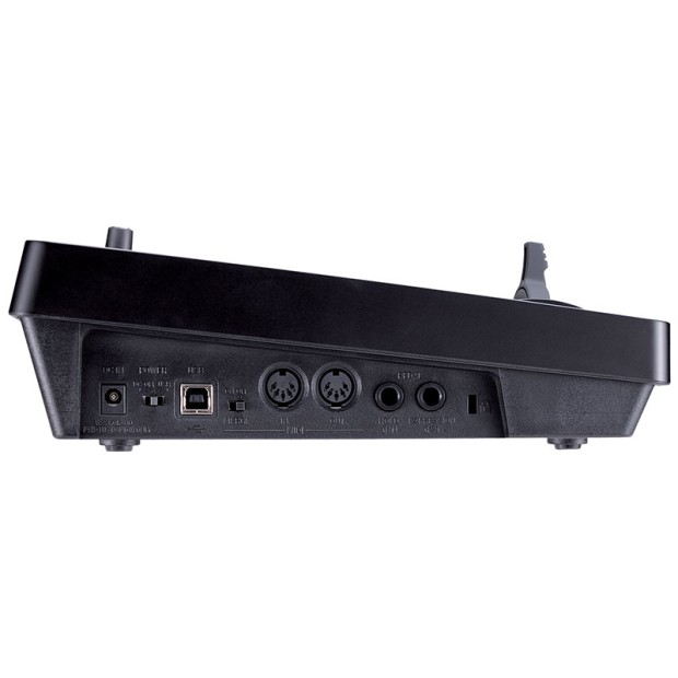 میدی کنترلر رولند Roland A-500 PRO
