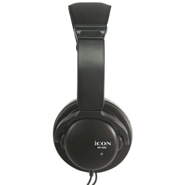 هدفون آیکن Icon HP-280