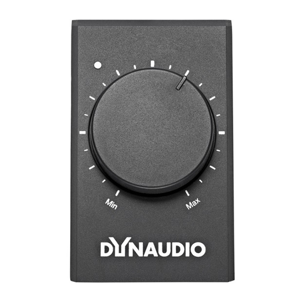 متعلقات داین آدیو DynAudio Volume Box 