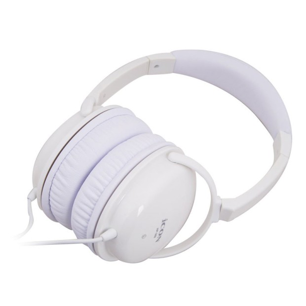 هدفون آیکن Icon HP-360