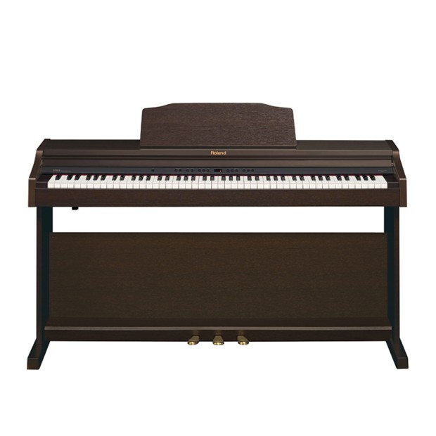پیانو دیجیتال رولند Roland RP401-R