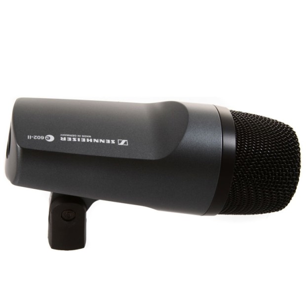 میکروفن با سیم سنهایزر Sennheiser e602 II