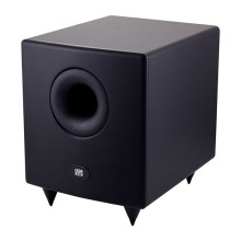 قیمت خرید فروش ساب ووفر مانیتورینگ پریسونوس PreSonus Temblor T8