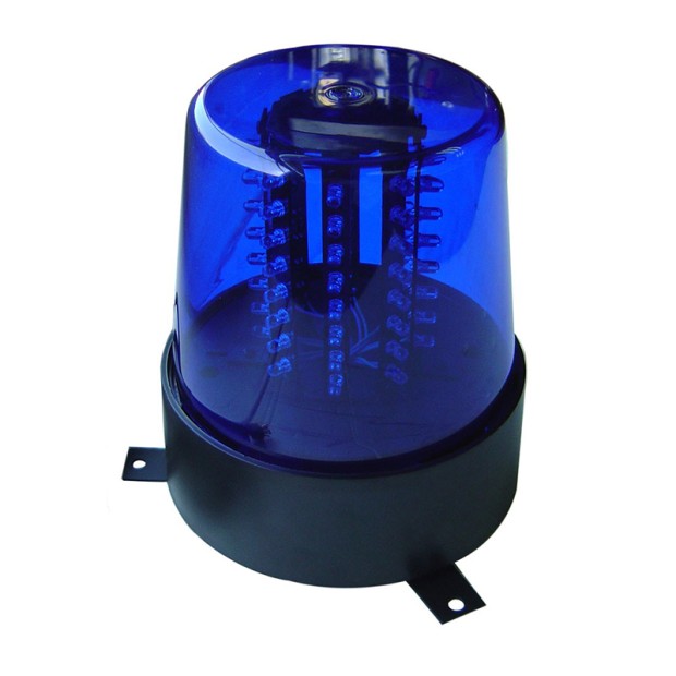 لایتینگ ای دی جی ADJ LED Beacon Blue