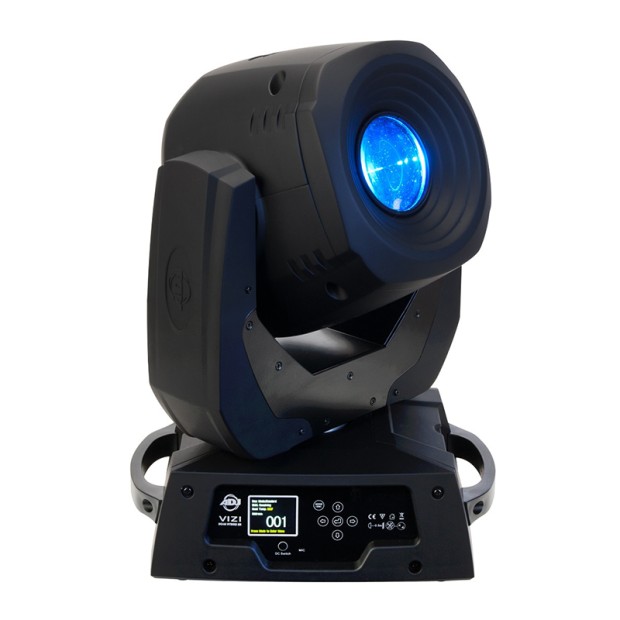 لایتینگ ای دی جی ADJ Vizi Beam Hybrid 2R
