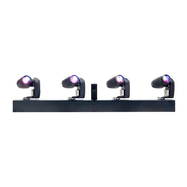 لایتینگ ای دی جی ADJ Event Bar Q4