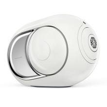 قیمت خرید فروش اسپیکر | باند اکتیو دویاله Devialet Phantom