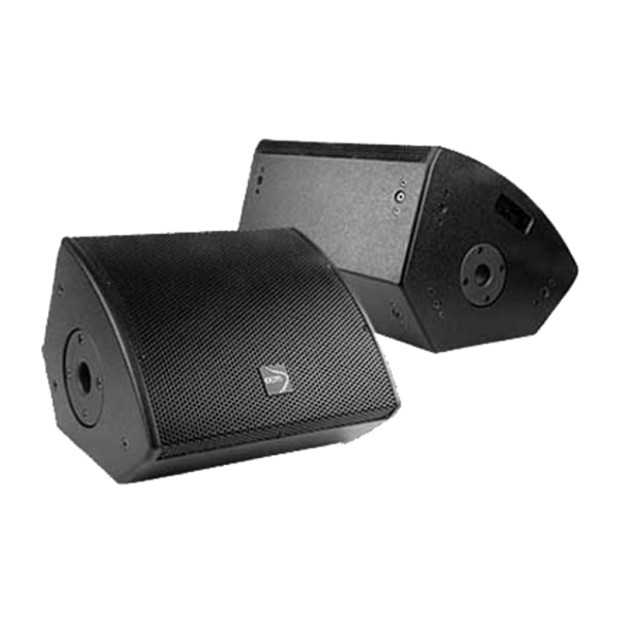 اسپیکر | باند اکتیو ACM Audio ACM Audio CX 12a