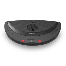قیمت خرید فروش Wireless discussion unit Televic Conference Televic Conference Confidea DD/CD G3 