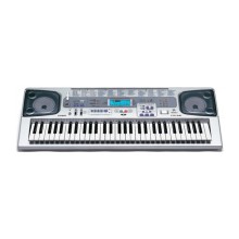 قیمت خرید فروش کیبورد آموزشی کاسیو Casio CTK-591