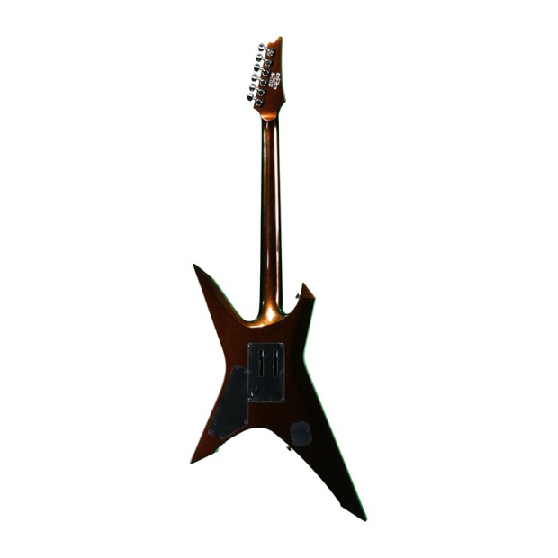 گیتار الکتریک آیبانز IBANEZ XPT700