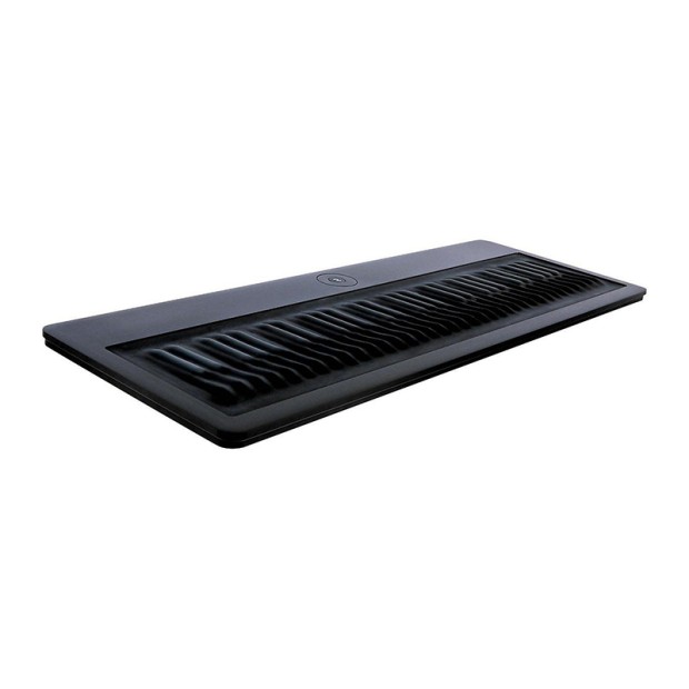 میدی کنترلر رولی ROLI Seaboard Grand Stage