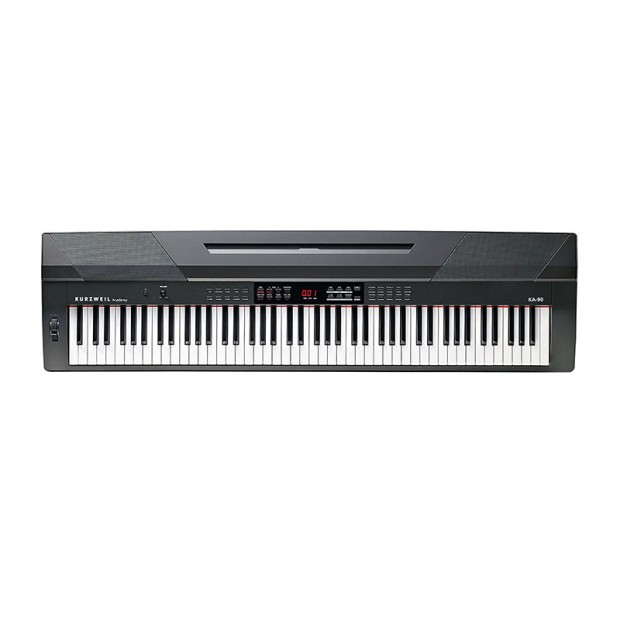 پیانو دیجیتال کورزویل Kurzweil KA90