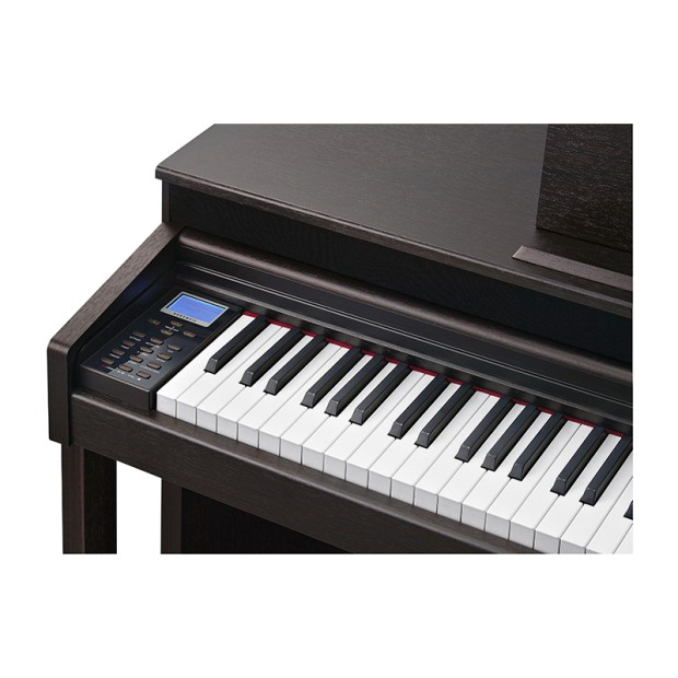 پیانو دیجیتال کورزویل Kurzweil CUP310 SR