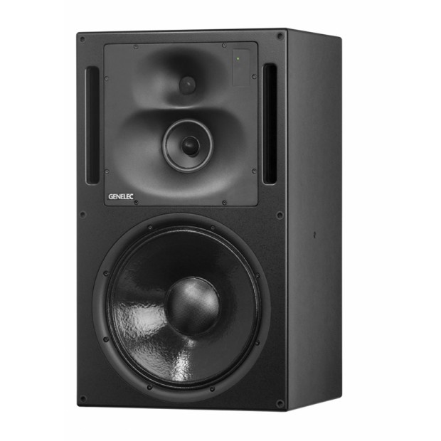 اسپیکر مانیتورینگ جنلک Genelec 1238 APM