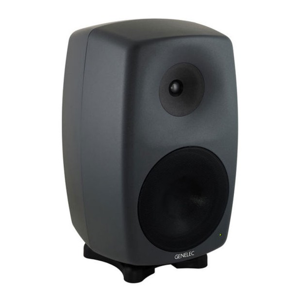 اسپیکر مانیتورینگ جنلک Genelec 8260 APM