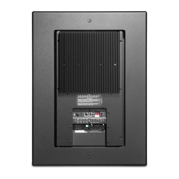 اسپیکر مانیتورینگ جنلک Genelec 1238 DF