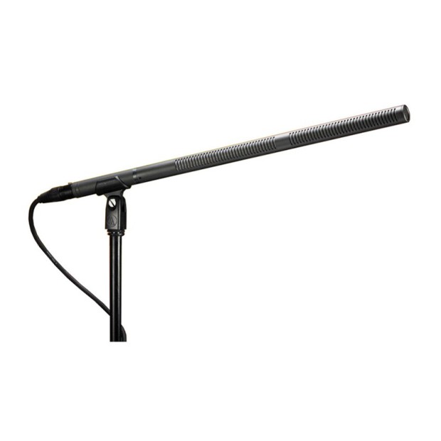 میکروفن آدیو تکنیکا Audio-Technica AT8015