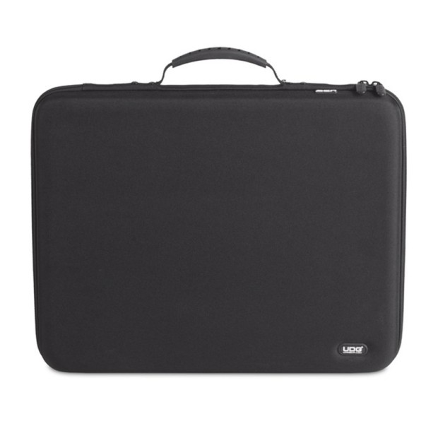 Maschine Studio هاردکيس  UDG UDG U8428 BL