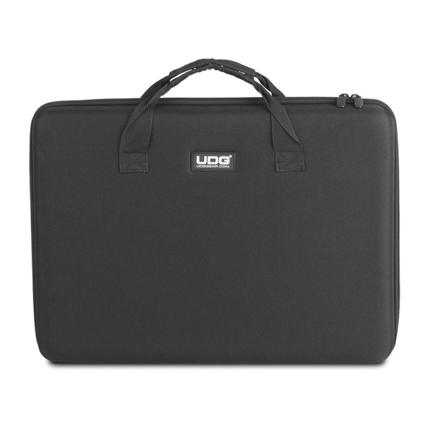 Mهاردکيس ميدي کنترلر سايز  UDG UDG U8301 BL
