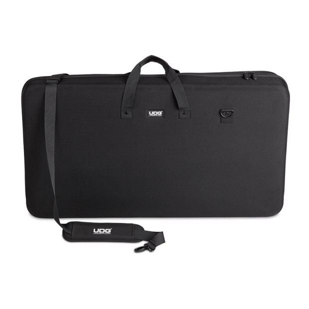 2XL هاردکيس ميدي کنترلر سايز UDG UDG U8304 BL
