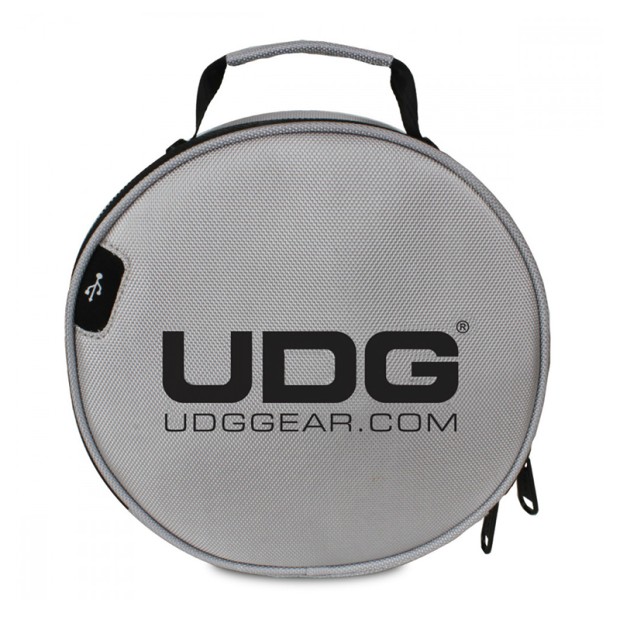 DIGI کيف هدفون UDG UDG U9950 SL