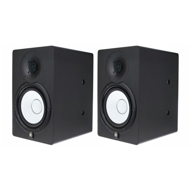 اسپیکر مانیتورینگ یاماها Yamaha HS7i