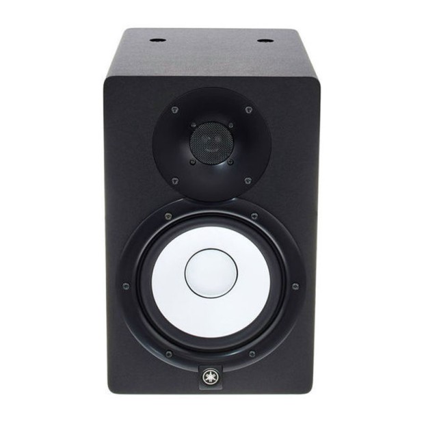 اسپیکر مانیتورینگ یاماها Yamaha HS7i