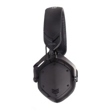 قیمت خرید فروش هدفون V-Moda V-MODA Crossfade 2 Wireless Matte Black