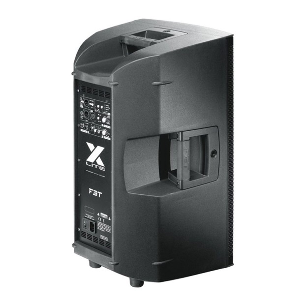 اسپیکر | باند اکتیو اف بی تی FBT X LITE 10A