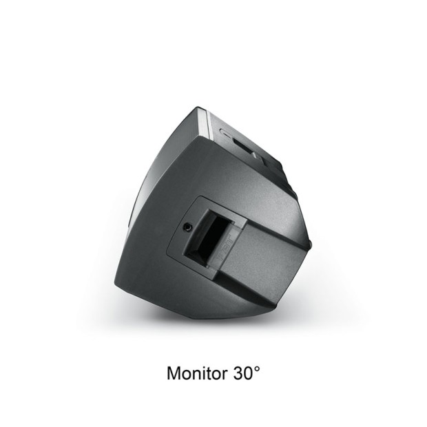 اسپیکر | باند اکتیو اف بی تی FBT X LITE 12A